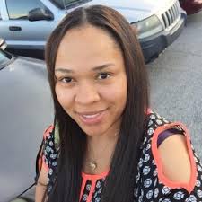 Dorian Payne-Tripp (@DorianTripp)