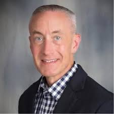 I'm excited to announce my promotion to Sr. Sales Development  Representative at Tenstreet, LLC. I'm eager to continue my work at this  great organization!