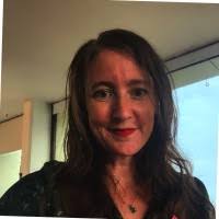 Laura Willner's Instagram, Twitter & Facebook