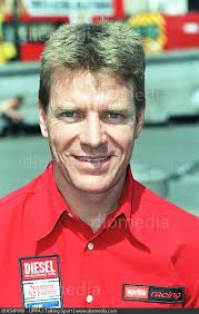 Image result for Azzurro Polo 1999 Motorcycle