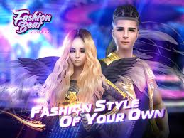 Baixar instrumental rap beats apk 0.0.6 for android. Fashion Beat Para Android Apk Baixar