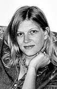 Christine Dill Obituary (2008)