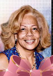 Normde -Jamaica Choice Foods