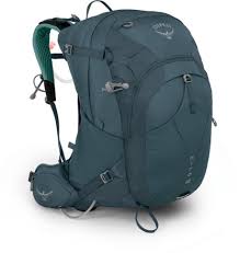Also explosives, like fireworks (and anway, who on earth considers those a travel if you have a tortuga backpack, there's a dedicated sleeve for your laptop in the back, and additional pockets in the front that make pulling out. Osprey Mira 32 Hydration Pack 2 5 Liters Women S Rei Co Op
