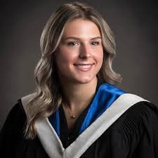 8th grade graduation in North Bronx