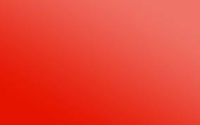 Abstract red and black wavy background powerpoint template standard(4:3) screenshot. Solid Color Red Background Data Src Bright Red Background Hd 2560x1600 Wallpaper Teahub Io