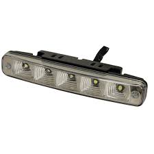 Flush mount led lights supercheap auto. Vehicle Led Daytime Running Lights Jaycar Electronics