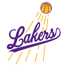 The good news is, you can get a unique logo without breaking the bank using a free logo creator. Lakers Pics Of Logo Posted By Ryan Peltier