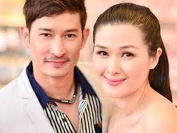 Mạc Anh Thư thấy có lỗi sau công khai ly hôn Huy Khánh