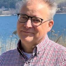 Zukunft liberal gestalten, darum Freie Demokraten!