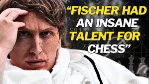 Longer Version-A Famous Chess Game Of 19th Century By Anand Chintapalli