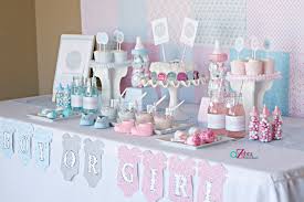 10 Baby Shower Venues In Toronto