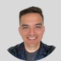 1600+ "Lareau" profiles