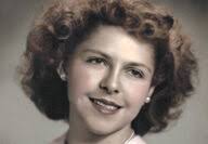 New Rockford Transcript Archives