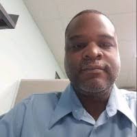 Darnell Carpenter's Instagram, Twitter & Facebook