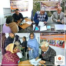 Swami Vivekanand Seva Nyas Svsn Udaipur Is A Voluntary Organisation Inspired By The Teachings Of Swami Vivekanand South African Apartheid Police Force Africa