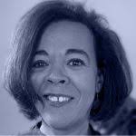 16 Best Family Law & Divorce Solicitors in Catford, London