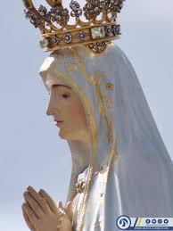 Madre mía: Desde que...