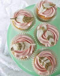 Stunning Cakes Cupcakes And Treats For All Occasions Serving The Springfield Area The Cake Crusade First Birthday Cupcakes Boho Birthday Boho Birthday Party