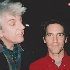 Larry Lowe (@nicklowesdog) • Instagram photos and videos