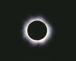 21 will be the first to travel completely coast to coast across the continental united states since 1918. Best Places To See Another Total Solar Eclipse In The Next 10 Years Travel Channel