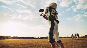 The best measurement of a wide receiver is how they fared against a defense relative to all others that also faced that defense. Wide Receiver Guide For Serious Football Players Tips And Tricks