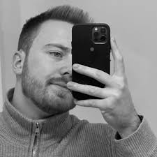 Luca Laue (@lucalaue) • Threads, Say more