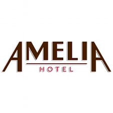 Bagi seorang karyawan slip gaji merupakan hal. Amelia Hotel Jogja On Twitter Buat Mahasiswa I Uajy Uny Yg Wisuda Tgl 1 Juni Lg Cari Penginapan Dg Hrg Terjangkau U Ortu Ameliajogja Telp 0274 554303 Kota Jogja