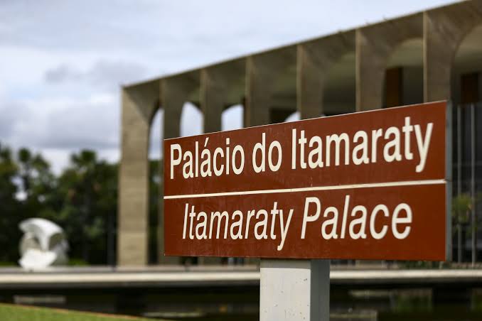 Itamaraty reconhece risco de ação militar dos EUA no Brasil por PCC