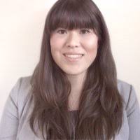 Carol Sung Email & Phone Number