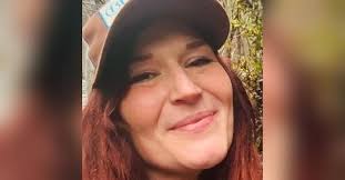 Mariah Lynne Menges Obituary