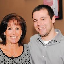 Hoosier Families for Equality: Sheila, Connor Wolfe