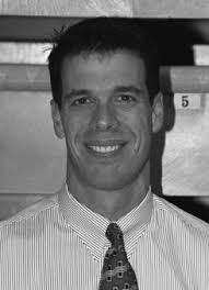 2013-14 Albright College Men's Basketball Game Notes