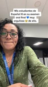 Cabalgar, y volar, viento y cielo alcanzar 🧡 Seven months to my Brave...