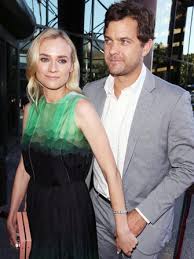 Joshua jackson and diane kruger have split after 10 years together. Diane Kruger Joshua Jackson Marriage Plans Dating