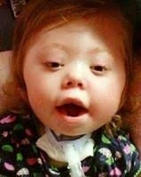 Keira Sullivan Obituary (2014)