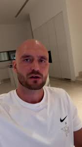 Что я делал бы если завтра потерял бы все?