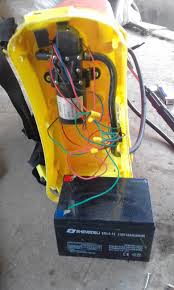 Check spelling or type a new query. Rangkaian Kabel Sprayer Elektrik Lemondedeitchi Blogspot Com