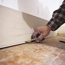 Check spelling or type a new query. Baseboard Installation In 10 Steps This Old House