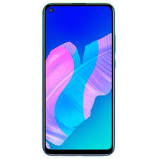 The huawei p40 lite is the most affordable smartphone in the new p40 lineup. Buy Huawei P40 Lite E 4gb 64gb Ds Aurora Blue Powerplanet