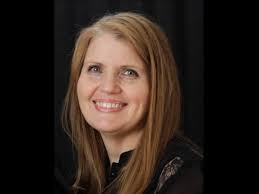 Obituary: Paula K. Kurator