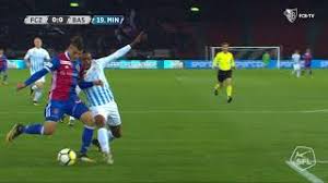 This page is about the various possible meanings of the acronym, abbreviation, shorthand or slang term: Highlights Fcz Fcb Youtube