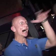 Stream Gimme Gimme Gimme X Memories