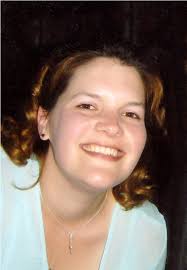 Obituary information for Tamara (Tami) Hess