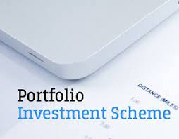 Looking for the definition of pis? Portfolio Investment Scheme Pis Explained With Example