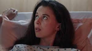 Sister Sister, Sujet à controverse S04E12 : résumé