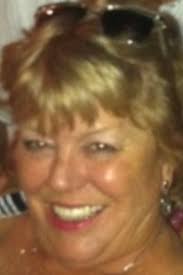 Obituary: Mrs Carole Elisabeth Duncanson