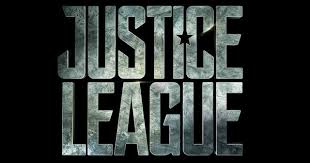 While on set the director and producer chairs had an icon version of this logo, with the letters jl featuring the star in the middle and a shield crest around it, same font as the logos above (with white text on black backing). Lego Dc Comics Super Heroes Justice League Rumored Set Names The Brick Fan