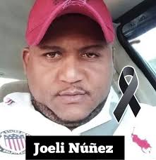 VILLA GONZÁLEZ, RD. -Fue encontrado s!n v!da en la cabaña View Aparta Hotel  del municipio Villa González, Joeli Núñez, oriundo de la comunidad  Candelón, DM La Isabela. Actualmente el fallecido residía en