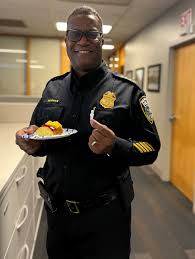 MKEPD Every January 6,...